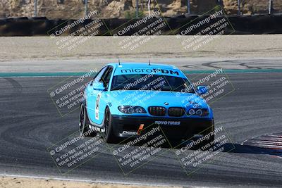 media/Sep-16-2022-Nasa (Fri) [[b7801585ec]]/Group D/Practice (Turn 2)/